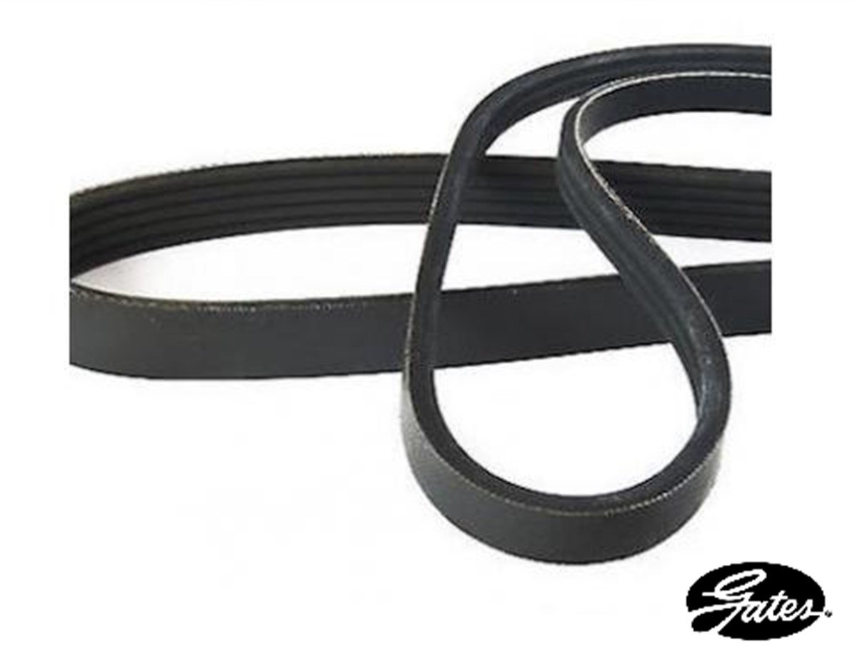 V KAYIŞI NS40/V50 1,6BENZİNLİ