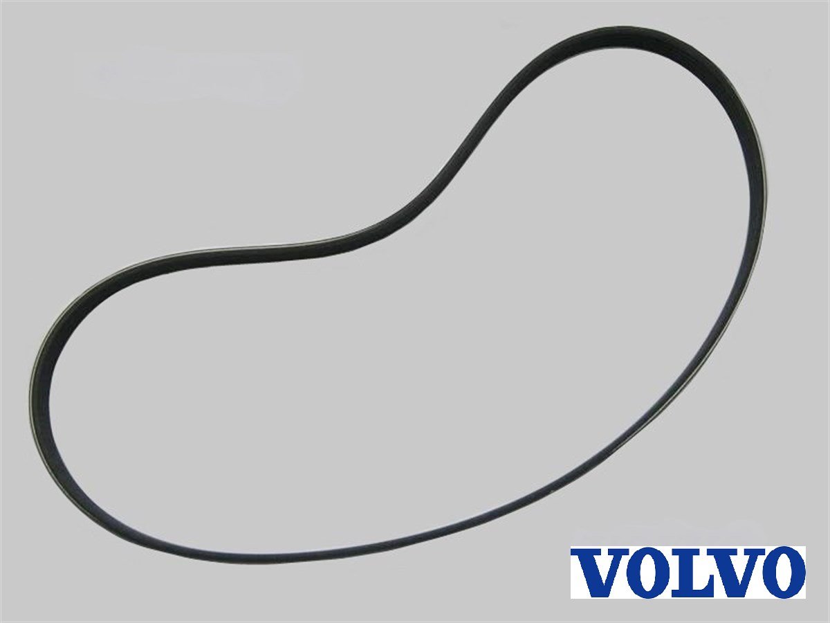 V KAYIŞI S60/S80/V60/V70/XC60/XC70 