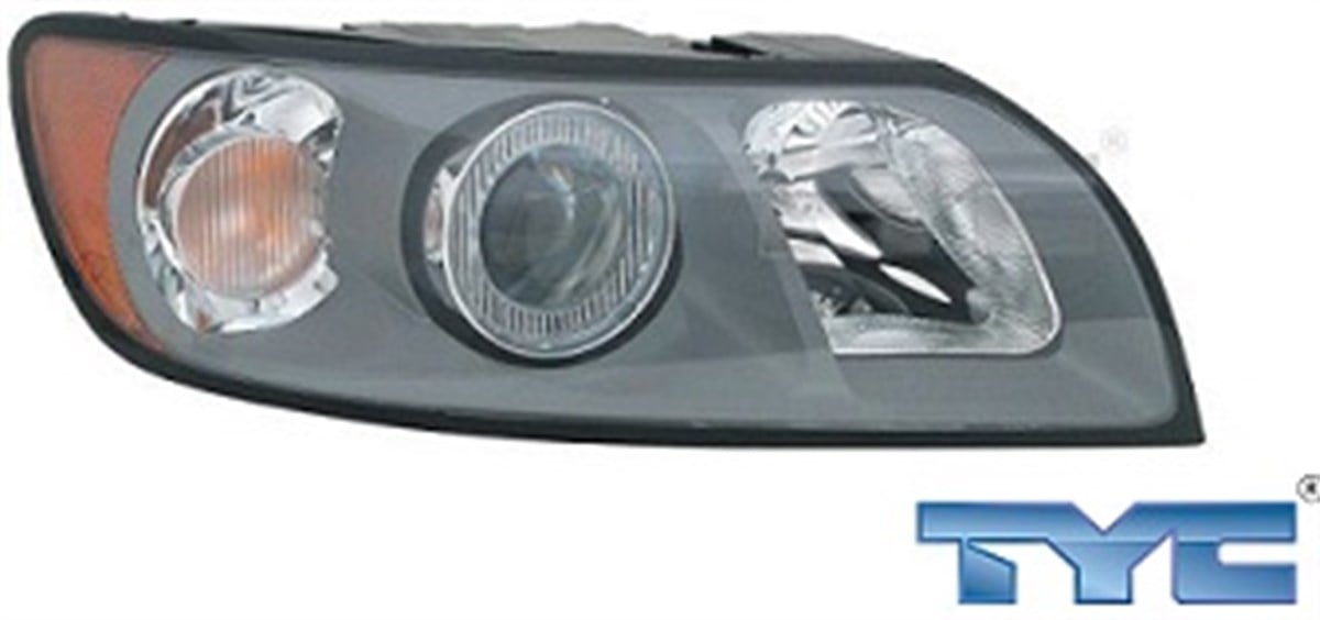 V50 2004-2007 FAR SAĞ