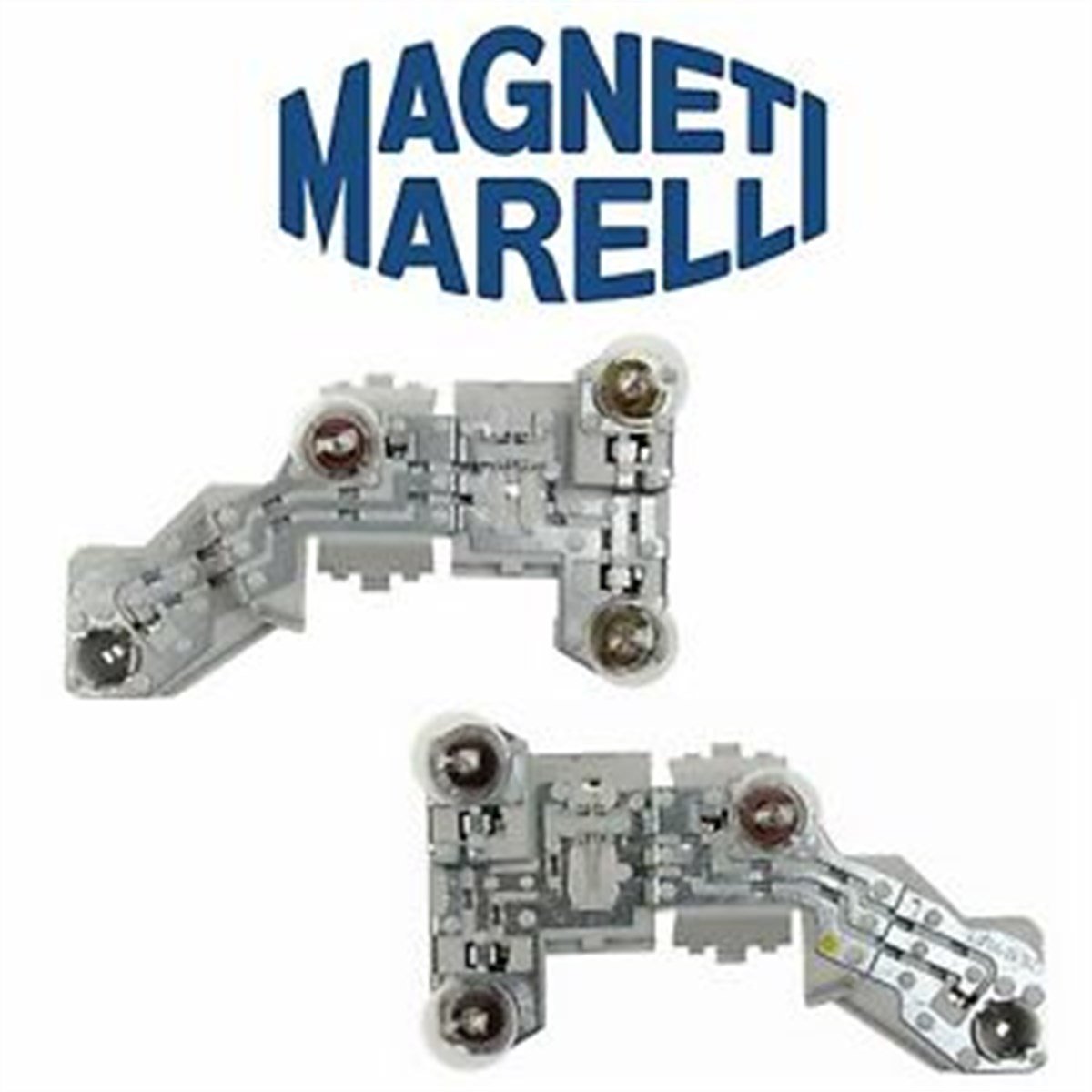 V50 STOP LAMBASI YUVASI ALTTAKİ SOL