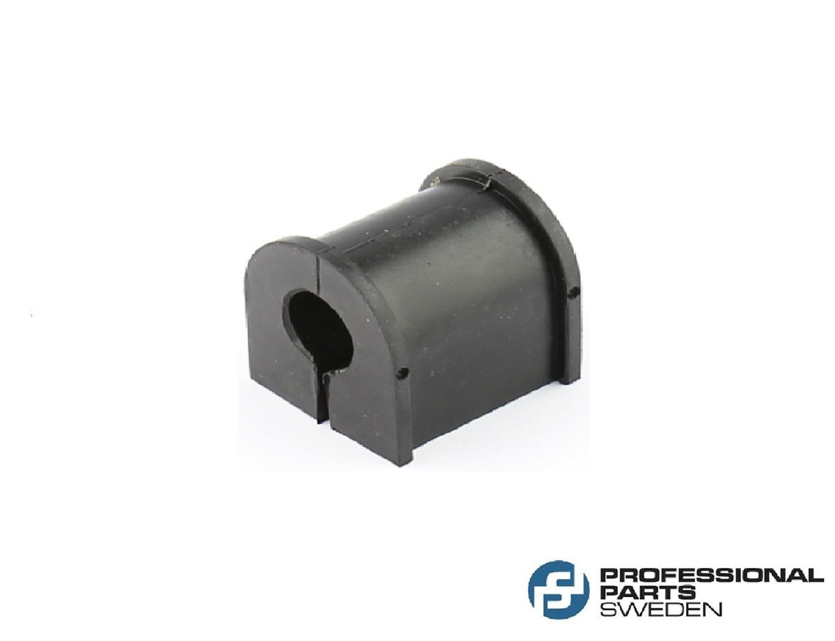 VİRAJ DEMİR LASTİĞİ ARKA (15MM) S40/V40 