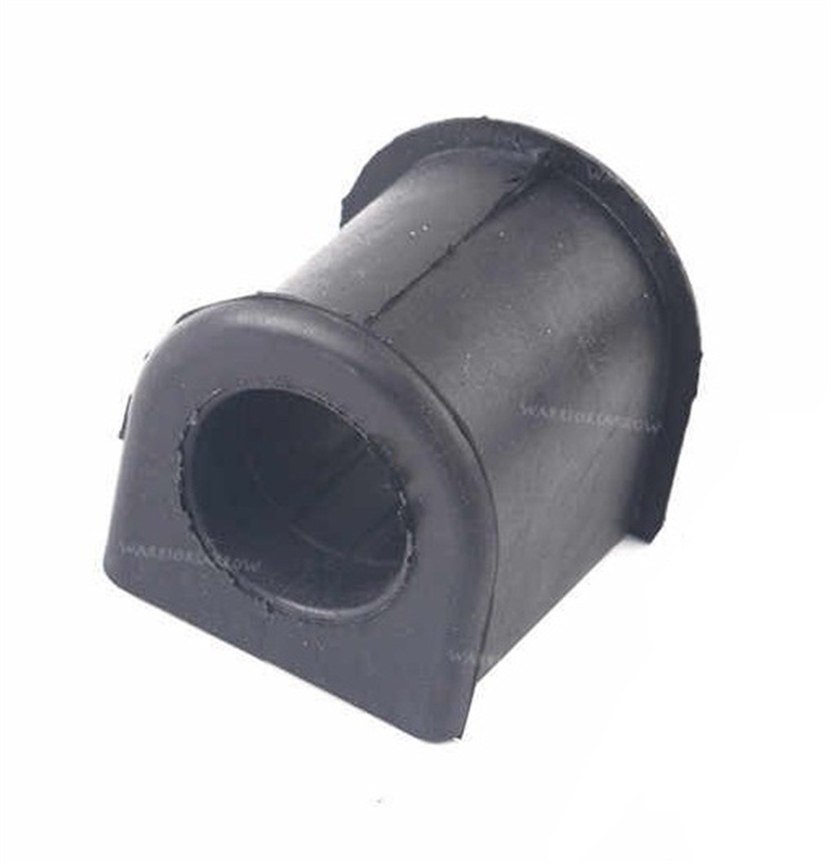 VİRAJ DEMİR LASTİĞİ S60/S80/V70/XC90