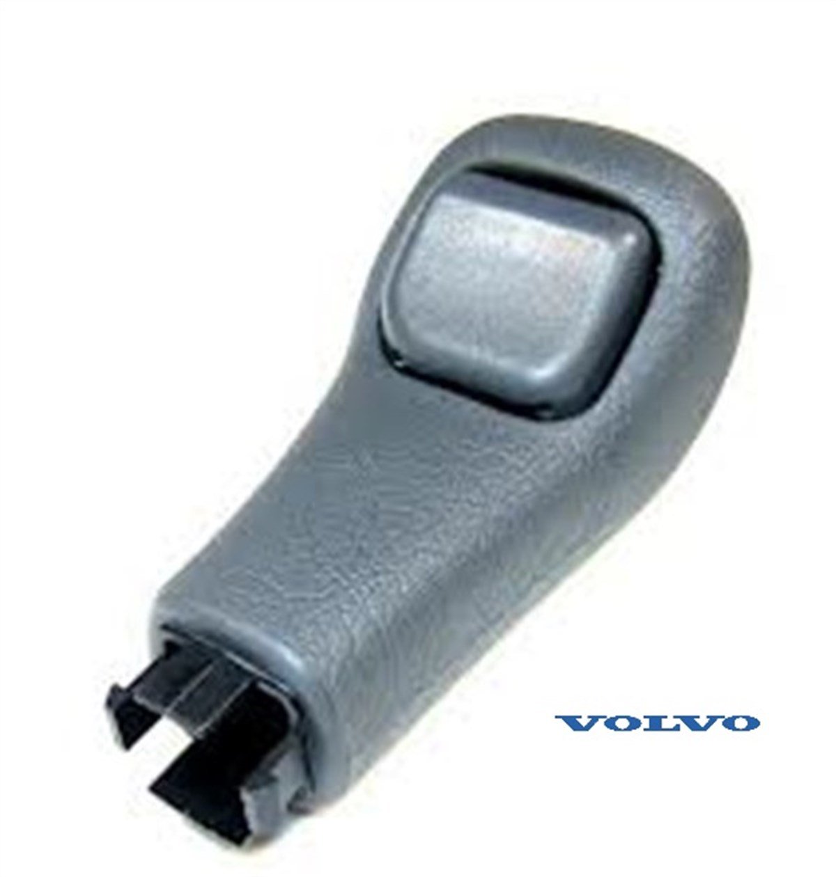 VİTES TOPUZU OTAMATİK ARAÇLARDA