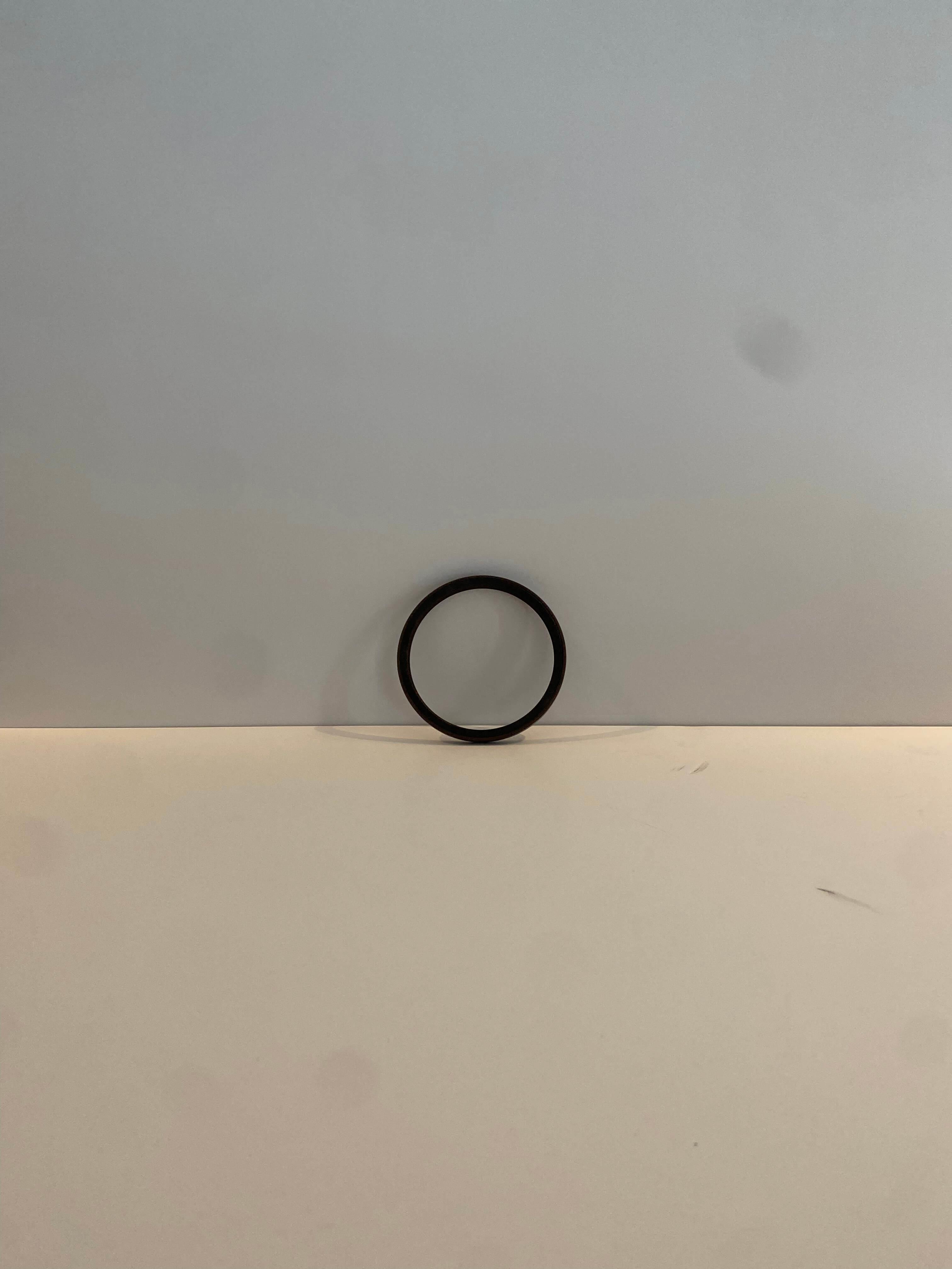 VOLVO 9458178 KRANK KEÇESİ S40-V40-S60-S80