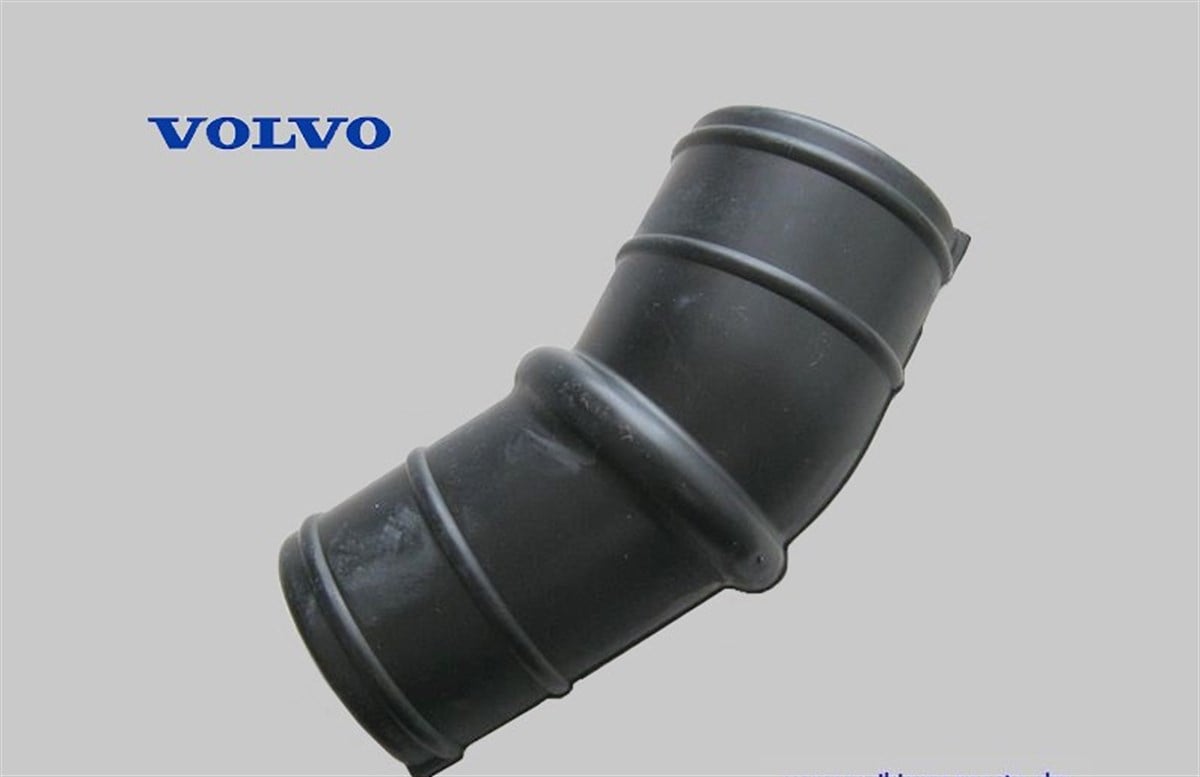 xAKIT DEPOSU BAĞLANTI HORTUMU S60-V70-XC70-S80-