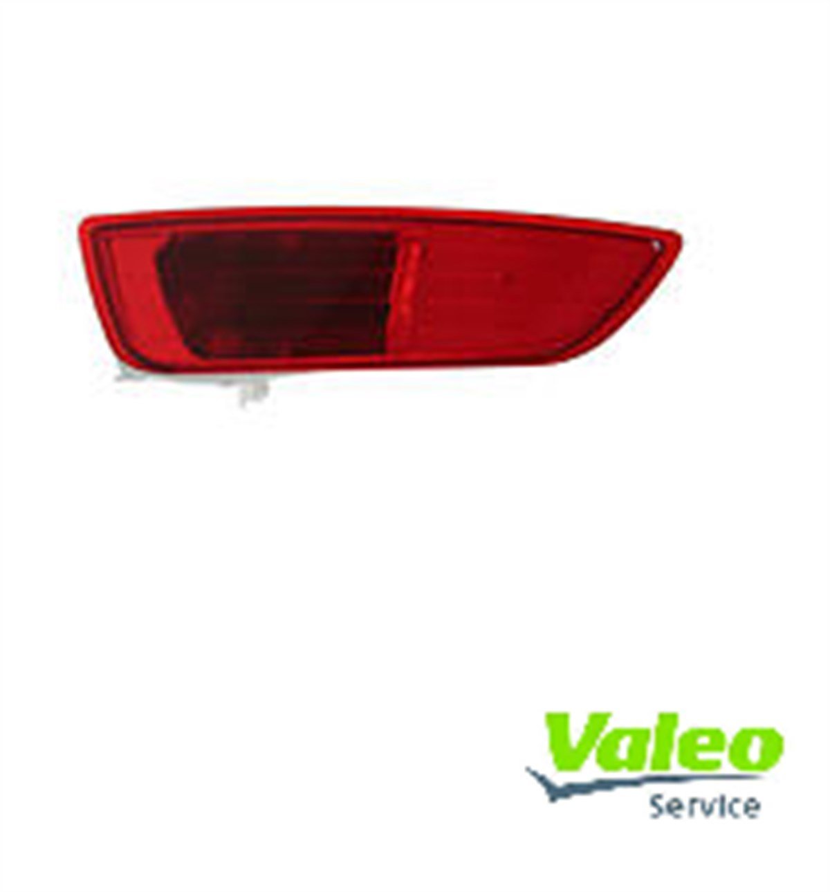 XC60 REFLEKTÖR ARKA SOL