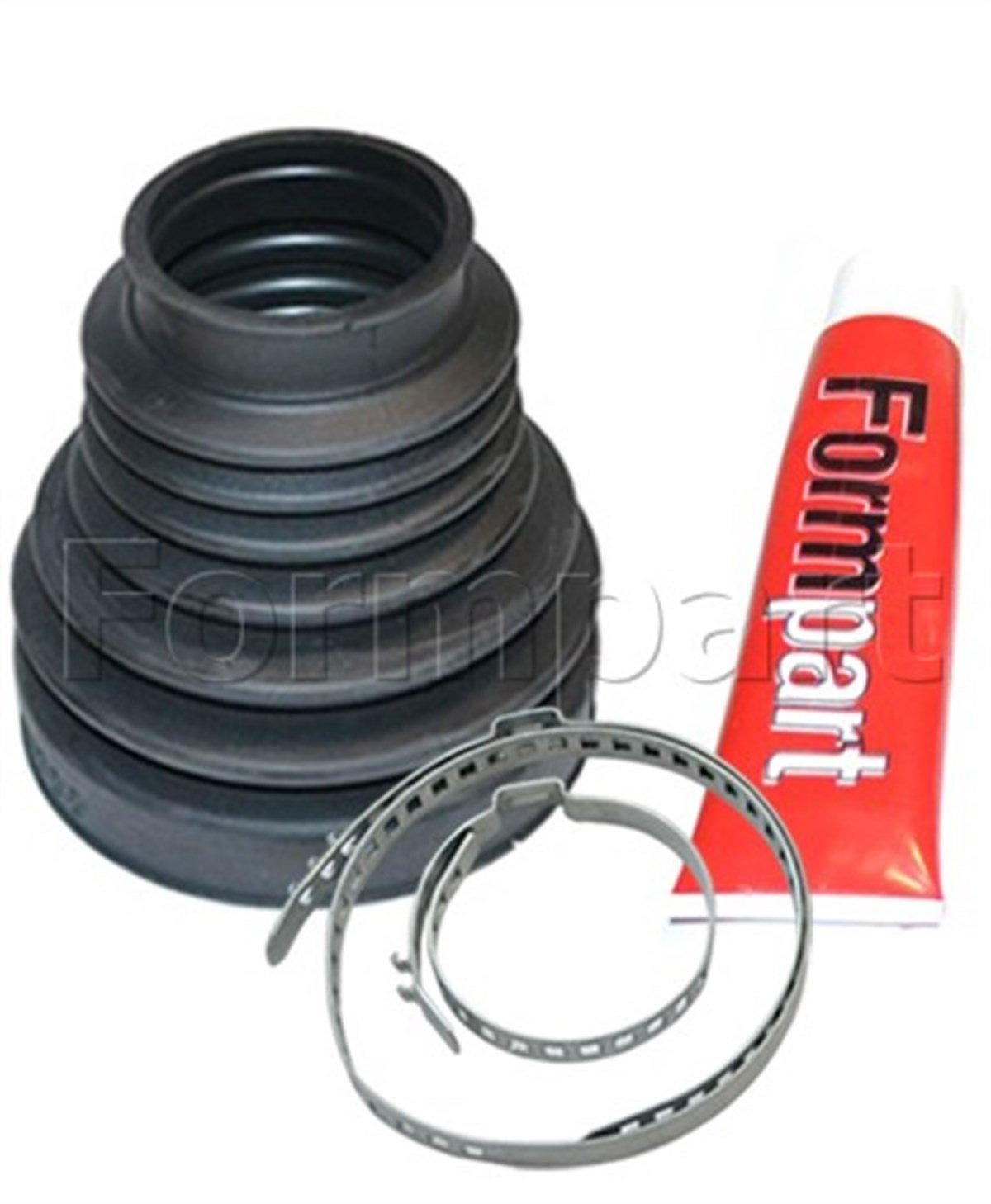 XC60/AKİS KÖRÜĞÜ İÇ SAĞ/SOL