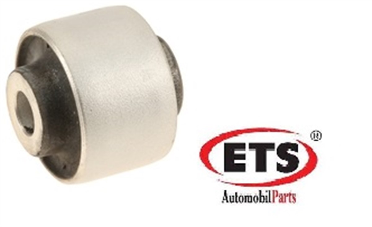 XC70/V70 ALT TABLA BURCU ARKA