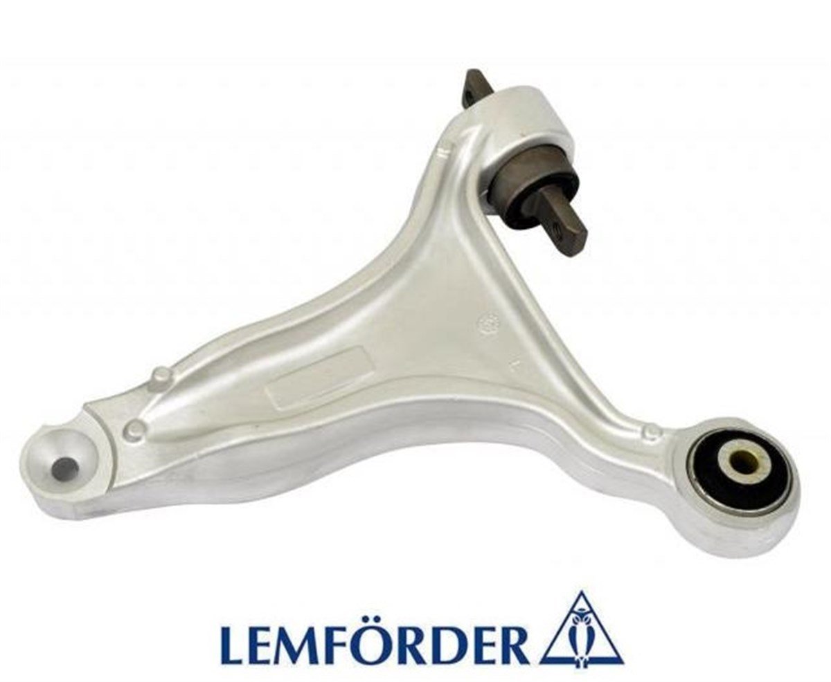 XC70/V70 XC ALT TABLA SOL