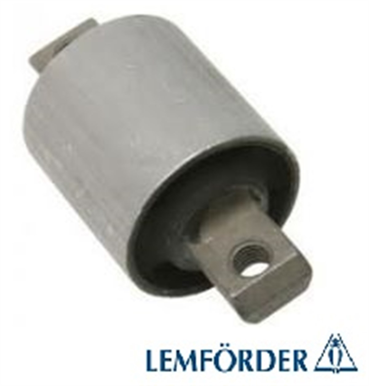 XC90 2003-  ALT TABLA BURCU ÖN