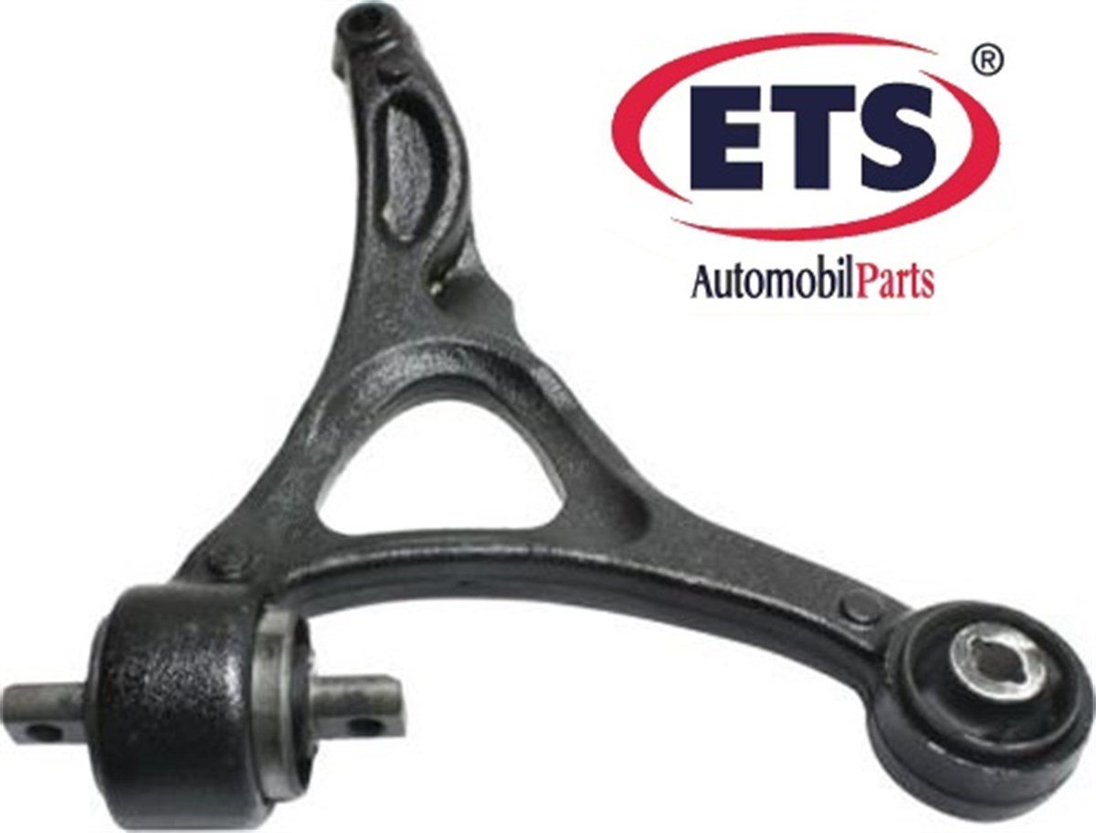 XC90 2003- MODEL ÜZERİ ALT TABLA BURCU ÖN BÜYÜK