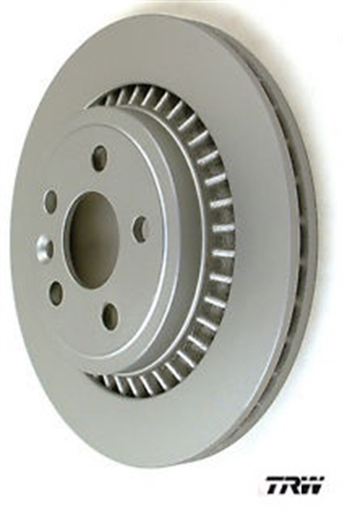 XC90 ARKA FREN DİSKİ