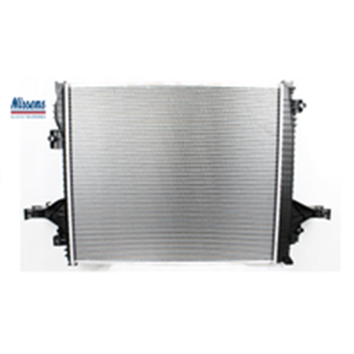 XC90 SU RADYATÖRÜ ( NISSENS )