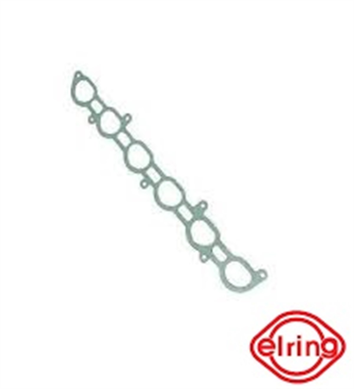 XC90/S80 T6 EMME MANİFOLD CONTASI