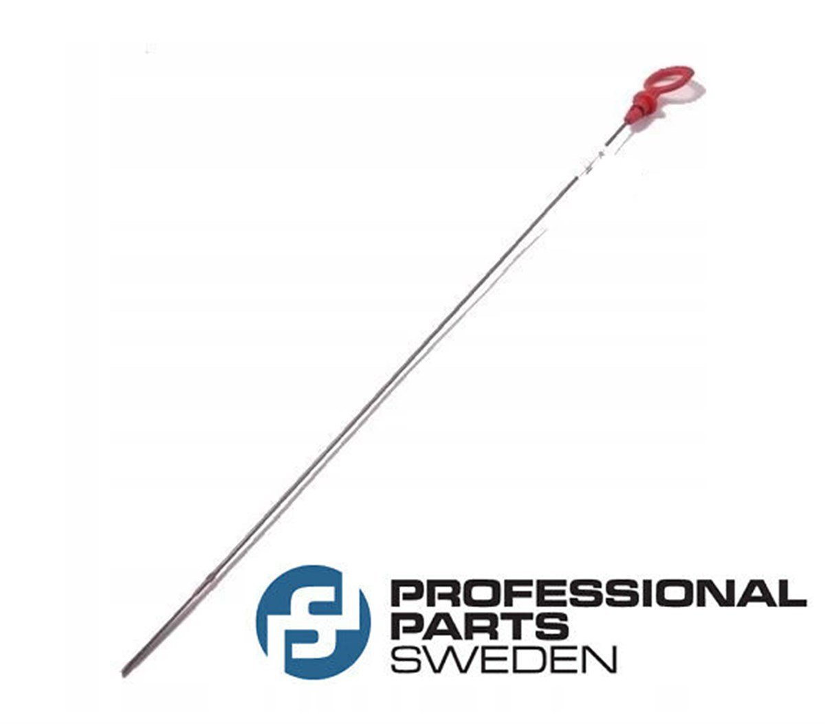 YAĞ ÇUBUĞU S40/V40 -1997