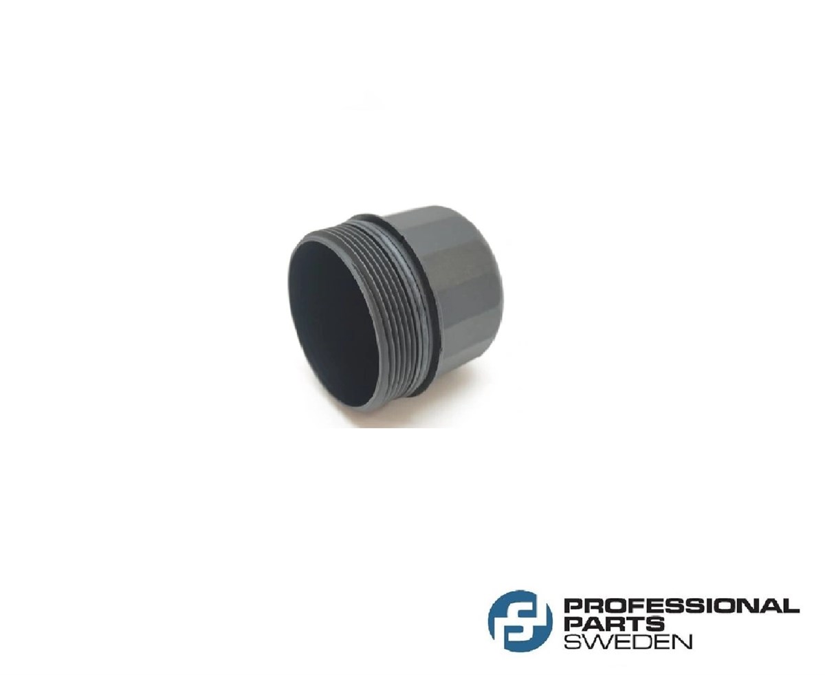 YAĞ FİLTRE TASI V40/S40/S70/V70/C70/V70XC/S80/XC90/XC70