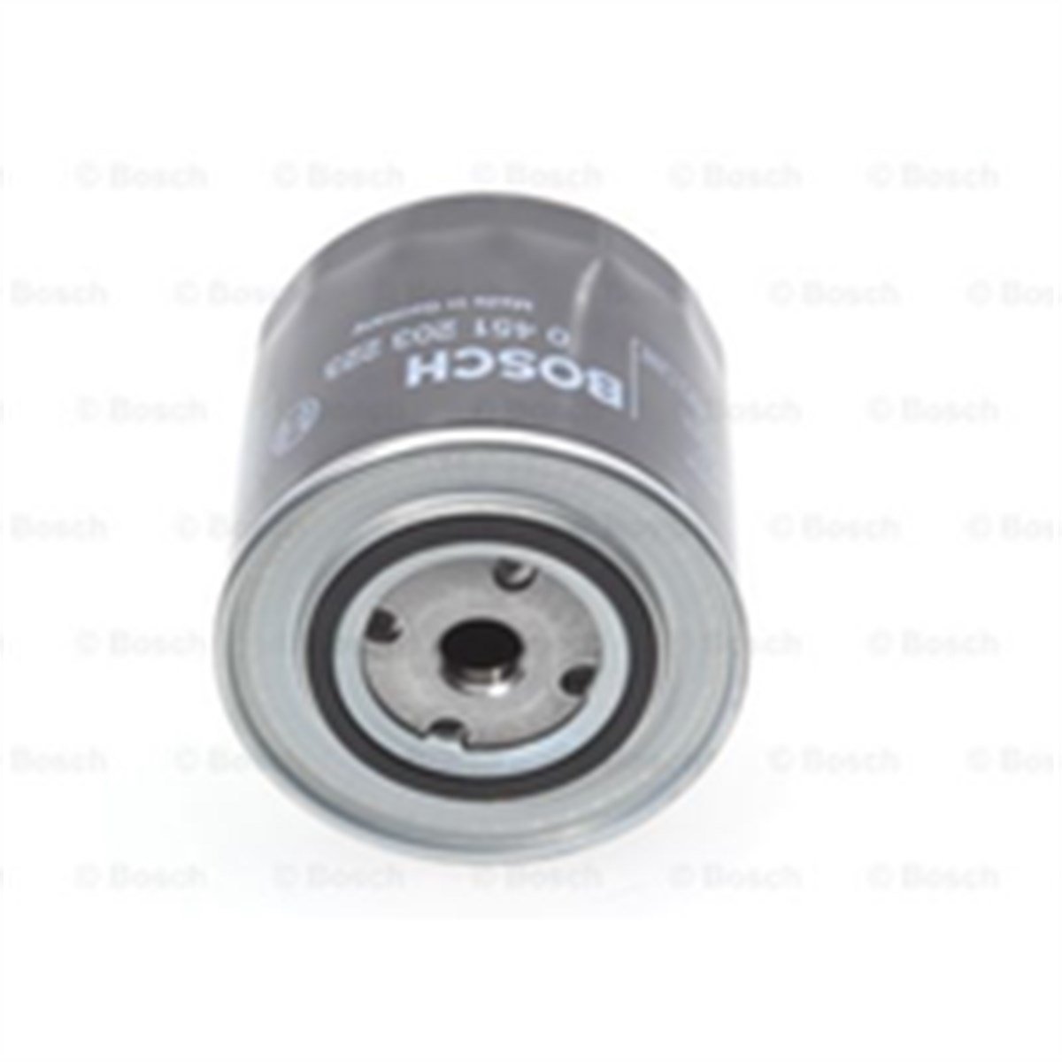 YAĞ FİLTRESİ  850/S70/S80 DİZEL