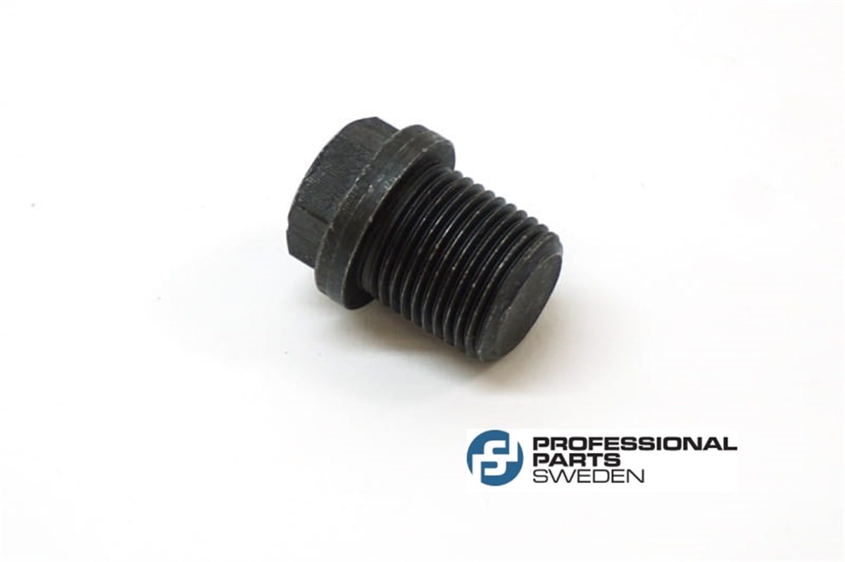 YAĞ KARTEL TAPASI 960/C30/V50/S40/S60/S70/S80/850/XC90/XC60/XC70