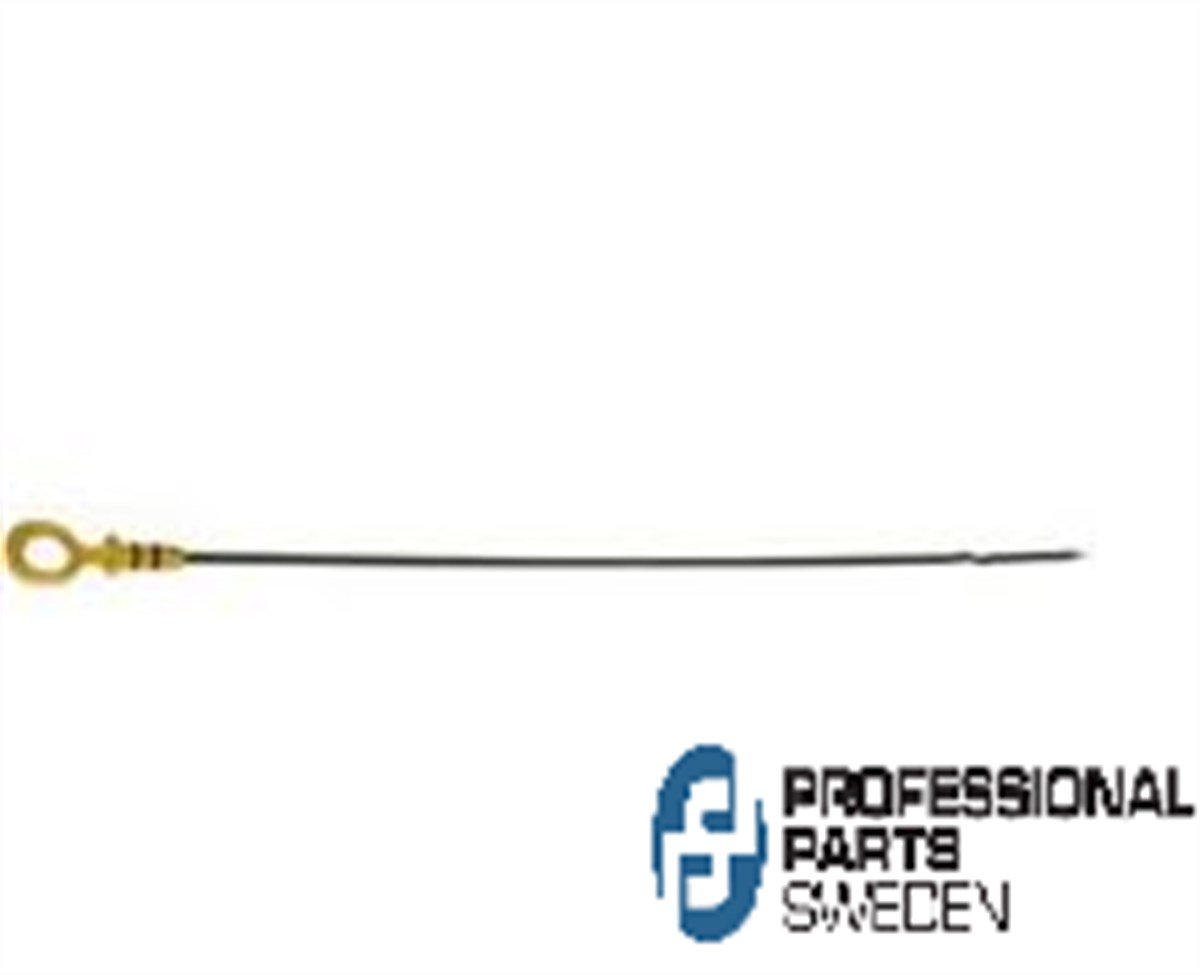 YAĞ SEVİYE ÇUBUĞU S40/V50/C30/C70