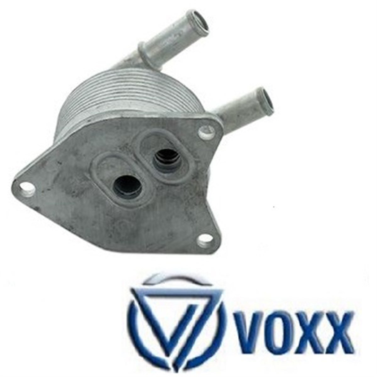 YAĞ SOĞUTUCU   S60/V40/V70 D2/D3/D4/T3/T2