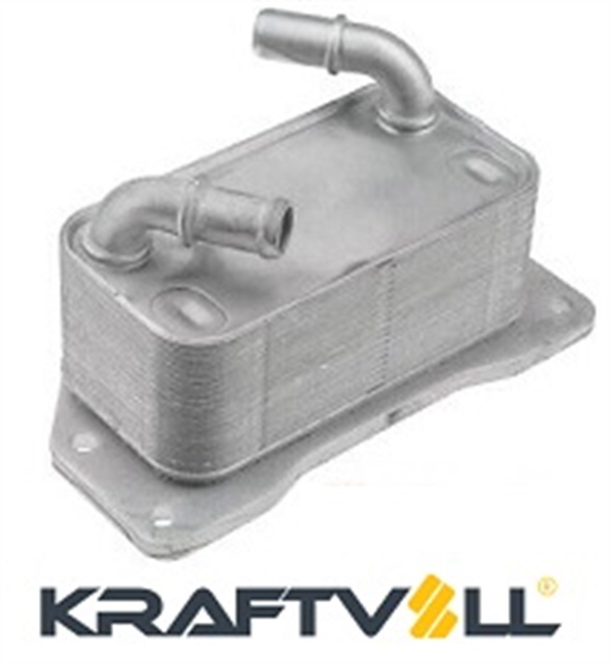 YAĞ SOĞUTUCU S60/V60/80/V40/XC40/XC60