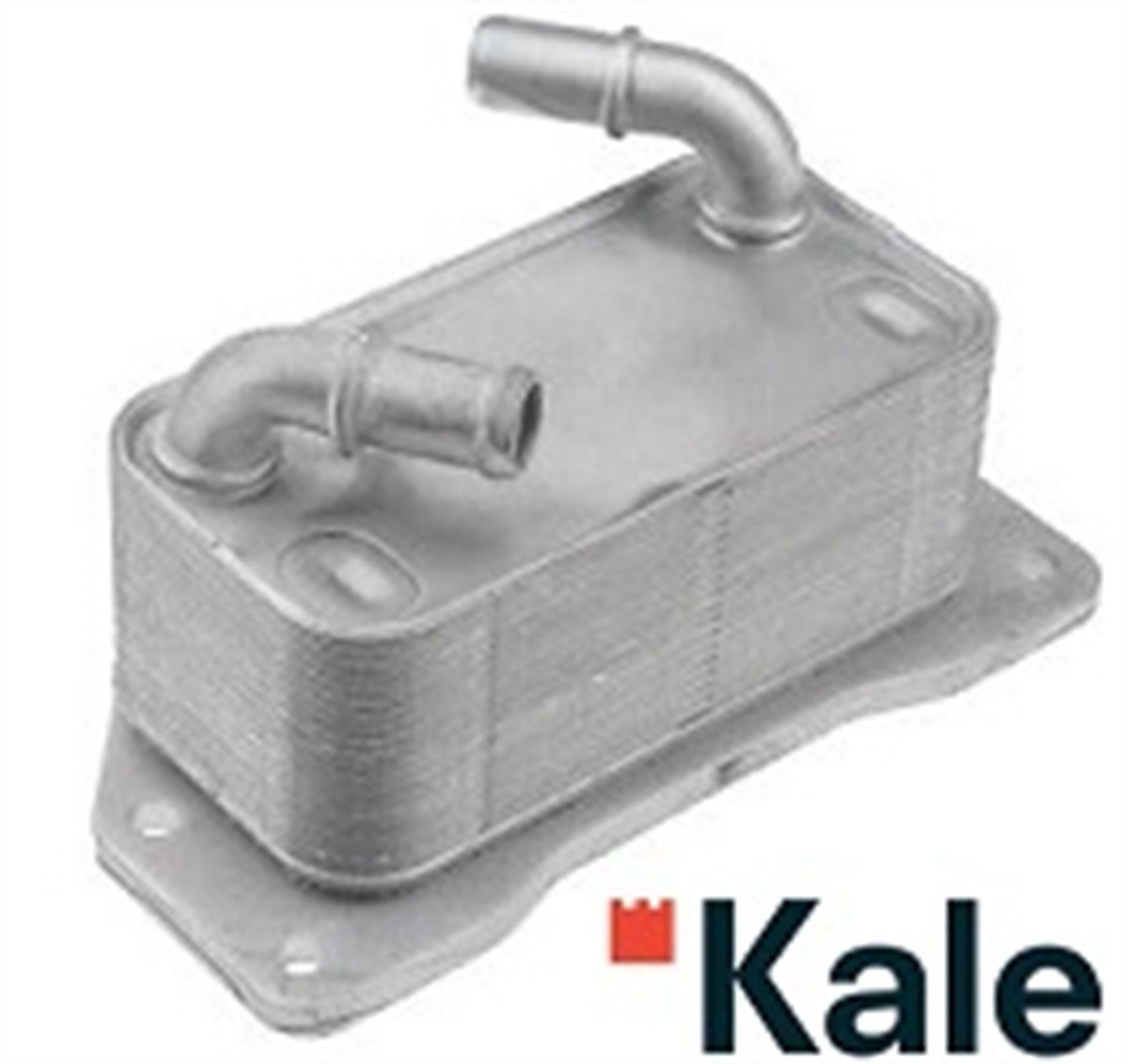 YAĞ SOĞUTUCU S60/V60/S80/V40/XC40/XC60