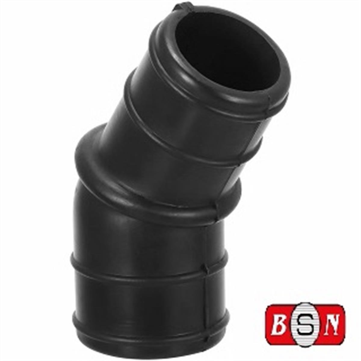 YAKIT DEPOSU BAĞLANTI HORTUMU S60/V70/XC70/S80/XC90 