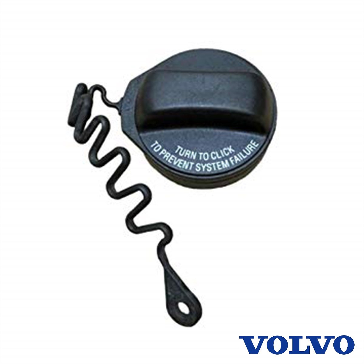 YAKIT DEPOSU KAPAĞI S40/V40/850/S70/V70/C70