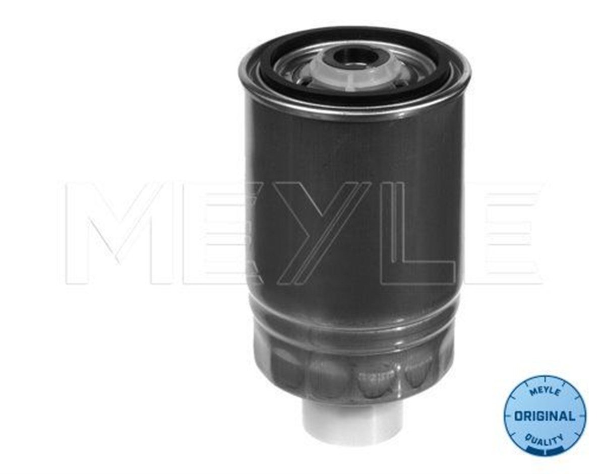 YAKIT FİLTRESİ 240/260/740/760/780/940/960 DİZEL