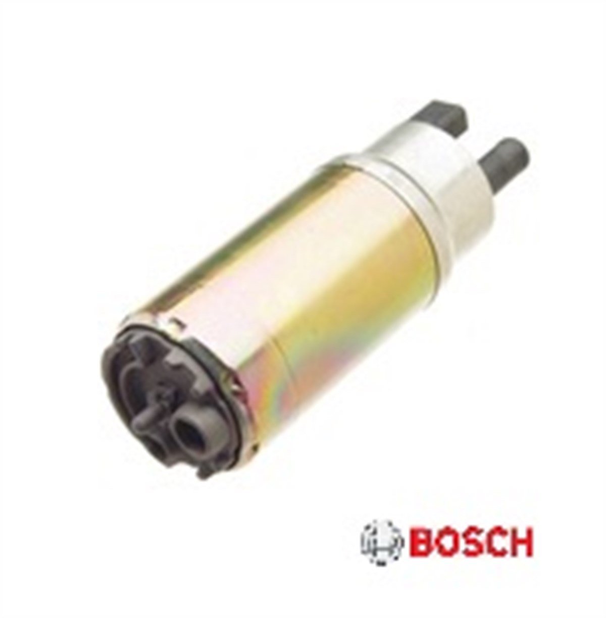 YAKIT POMPASI İÇ MOTORU S70/V70/850/C70/V70XC