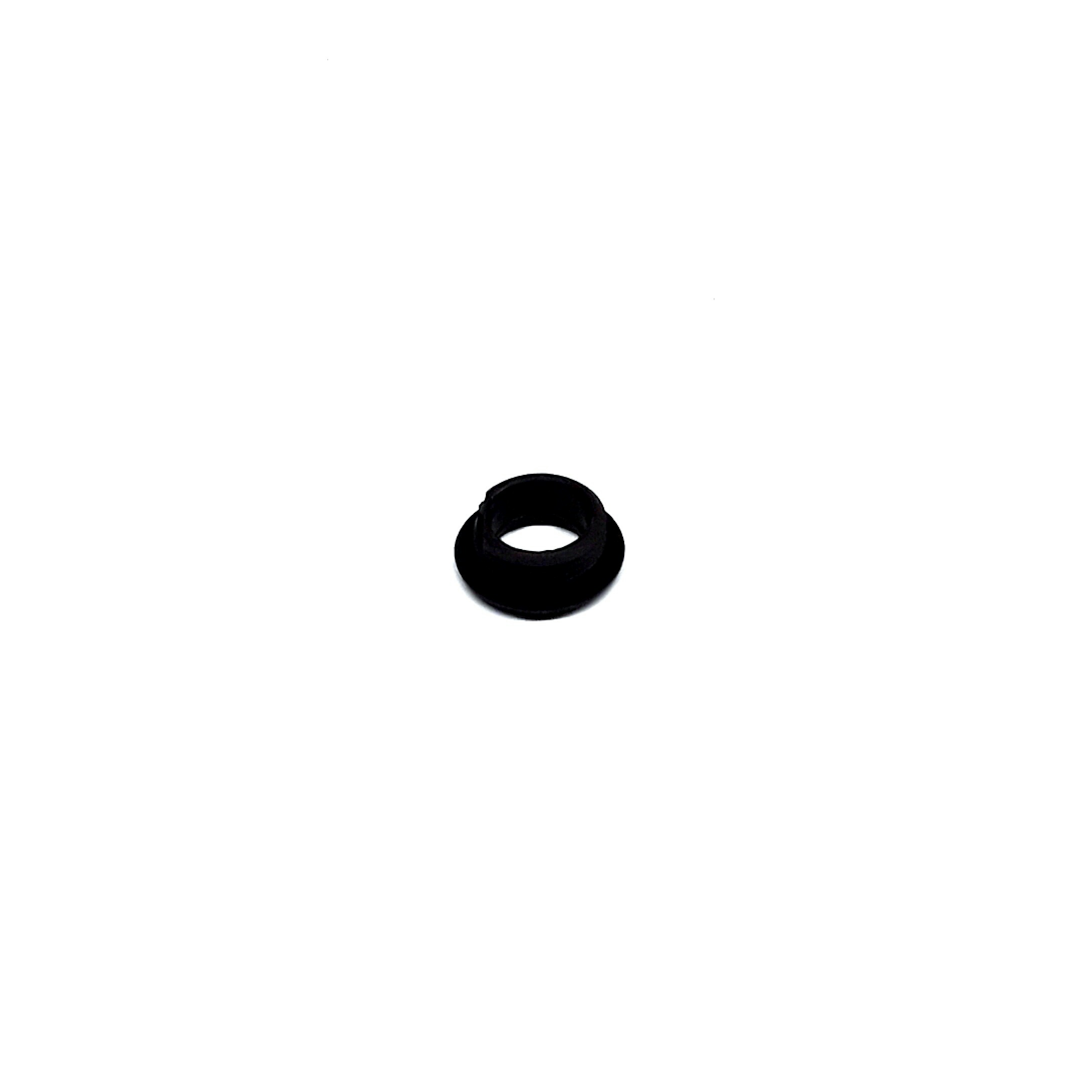 Yataklama(Bushing)