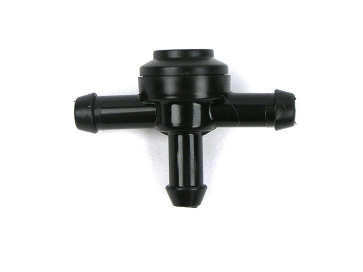 YIKAYICI VALFI,ÖN CAM,T TİPİ 3LÜ