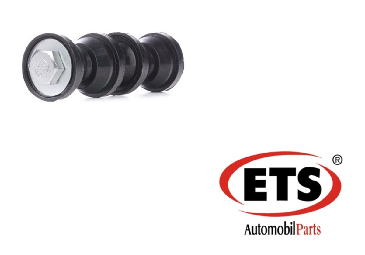 Z ROT ARKA NS40/V50/C30