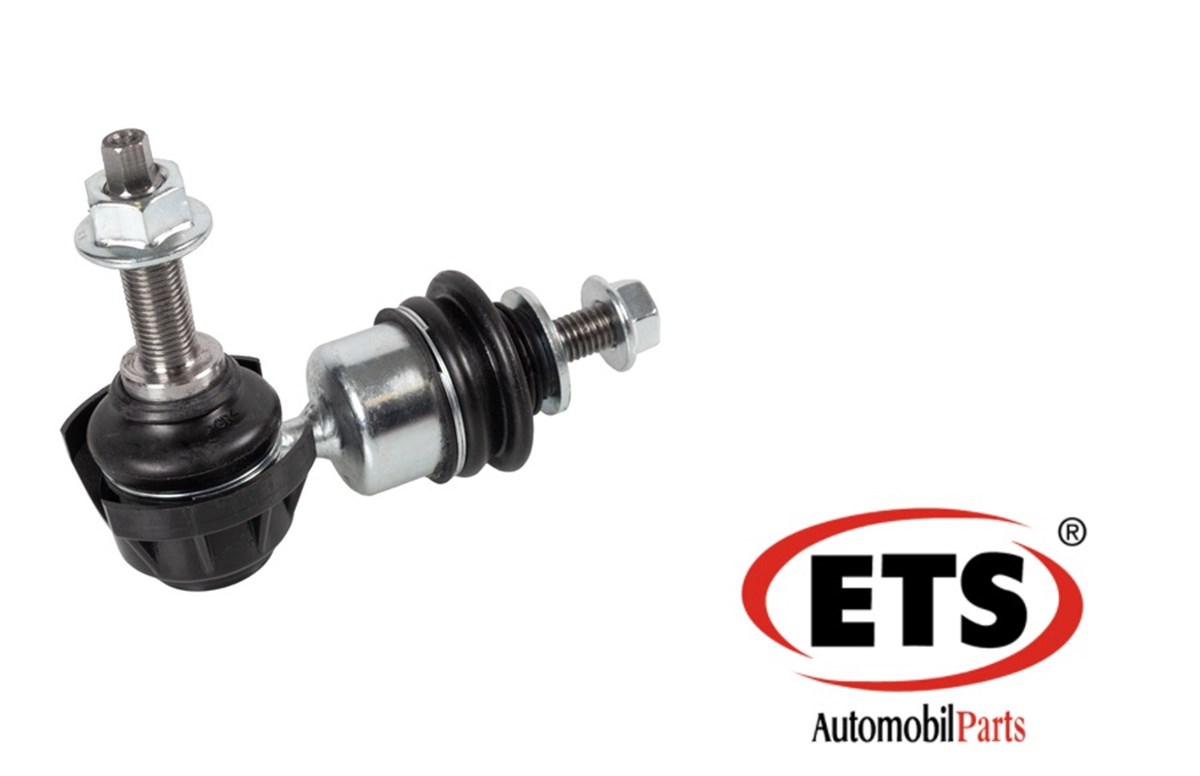 Z ROT ARKA SAĞ/SOL V40 2013-