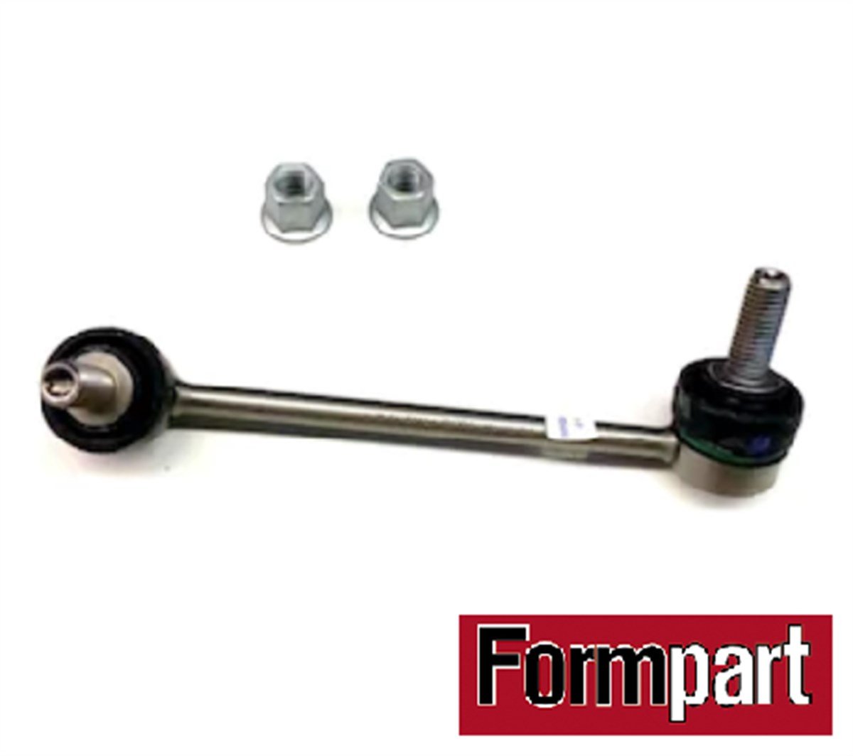 Z ROT ÖN SAĞ  S90 V90 2016-/XC60-XC90