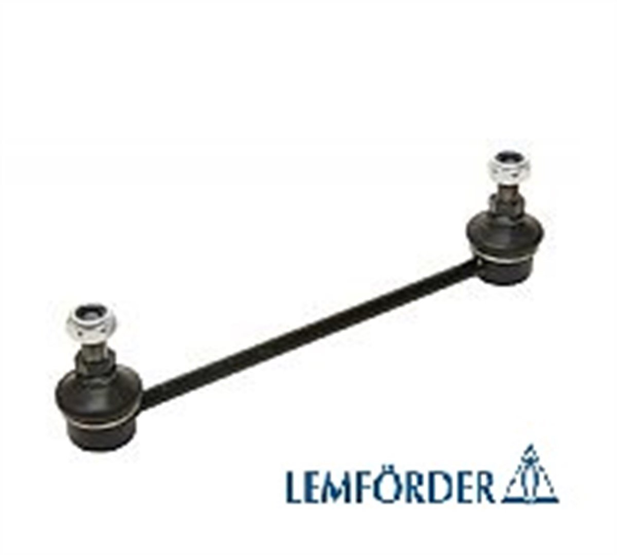 Z ROT ÖN SAĞ / SOL S40/V40 1996-2000