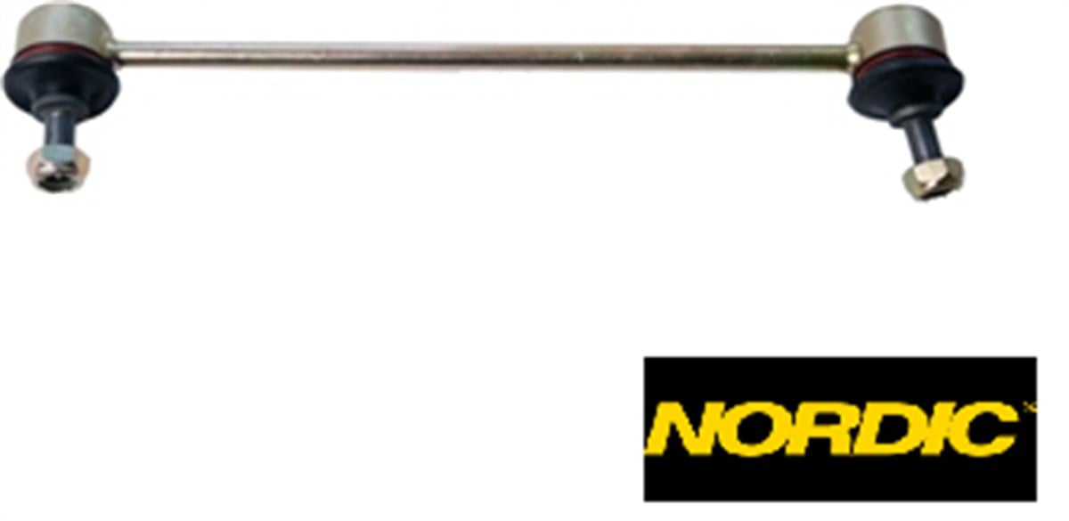 Z ROT ÖN SAĞ/SOL S40/V40 2001-