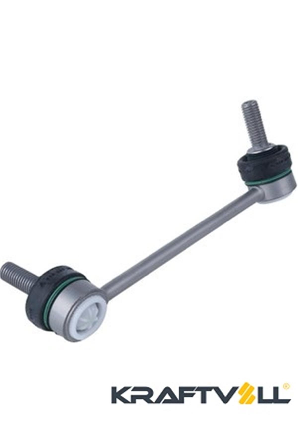 Z ROT ÖN SOL S90 V90 2016-/XC60-XC90