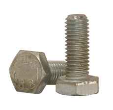 Civata M10x25mm
