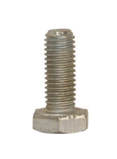 Civata M10x25mm