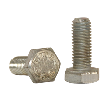 Civata M10x25mm