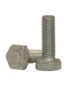Civata M10x30mm