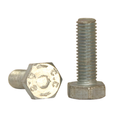 Civata M10x30mm