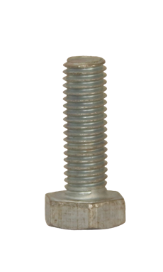 Civata M10x30mm