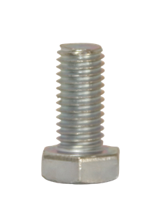 Civata M12x25mm