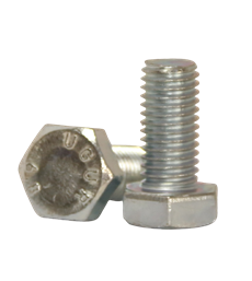 Civata M12x25mm