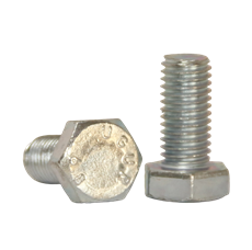 Civata M12x25mm
