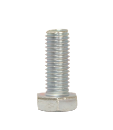Civata M12x35mm