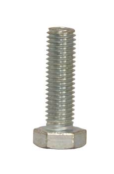 Civata M12x40mm