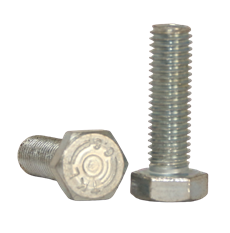 Civata M12x40mm